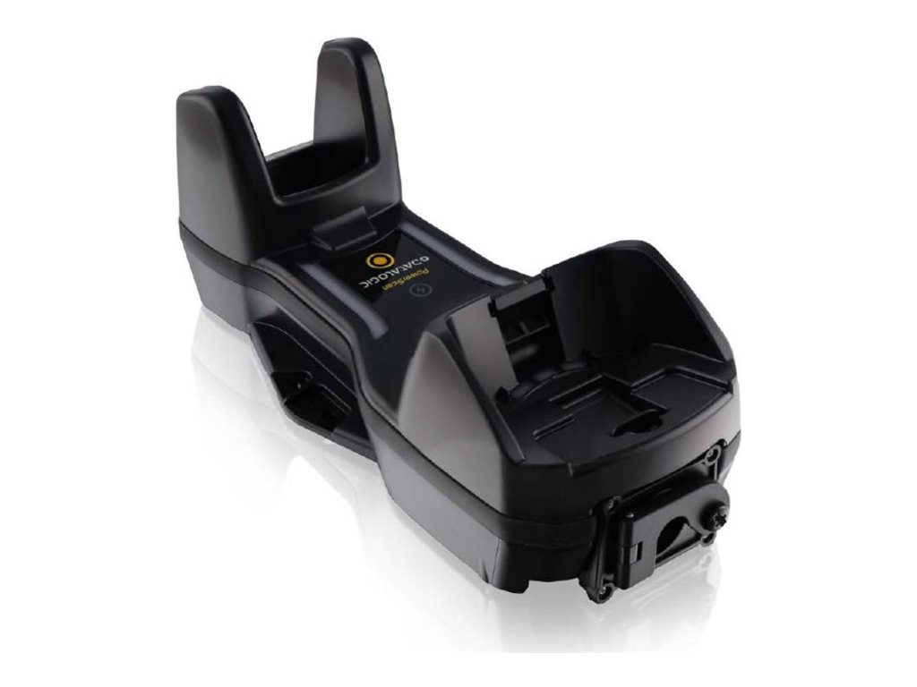 Datalogic BC9680