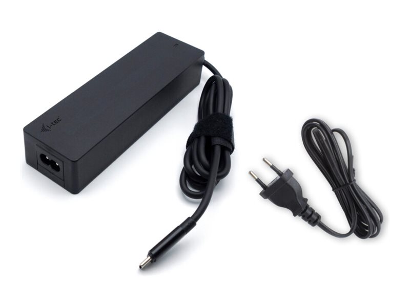 i-Tec Adapter 100Watt