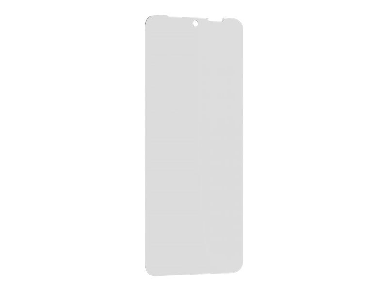 Fairphone Fairphone 5