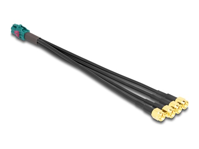 DeLOCK 20cm