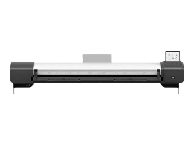 Canon LM24 Rullescanner