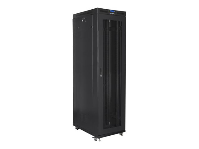 Lanberg Rack Sort