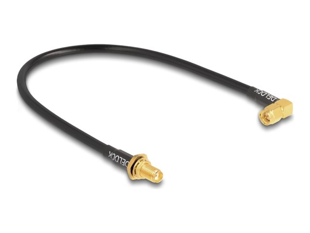DeLOCK 30cm