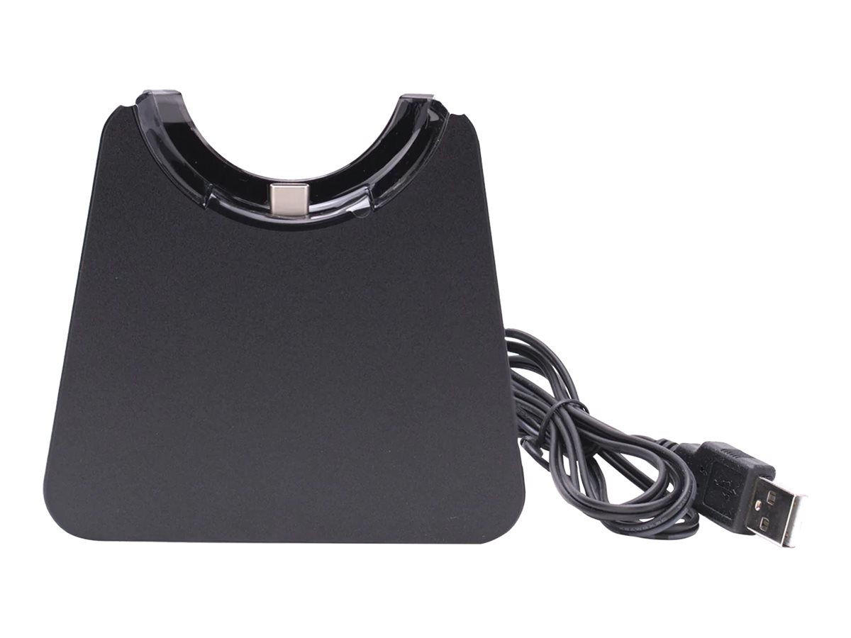 AGFEO Charging dock