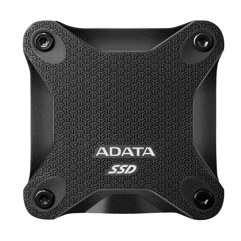 ADATA SSD SD620 1TB Sort