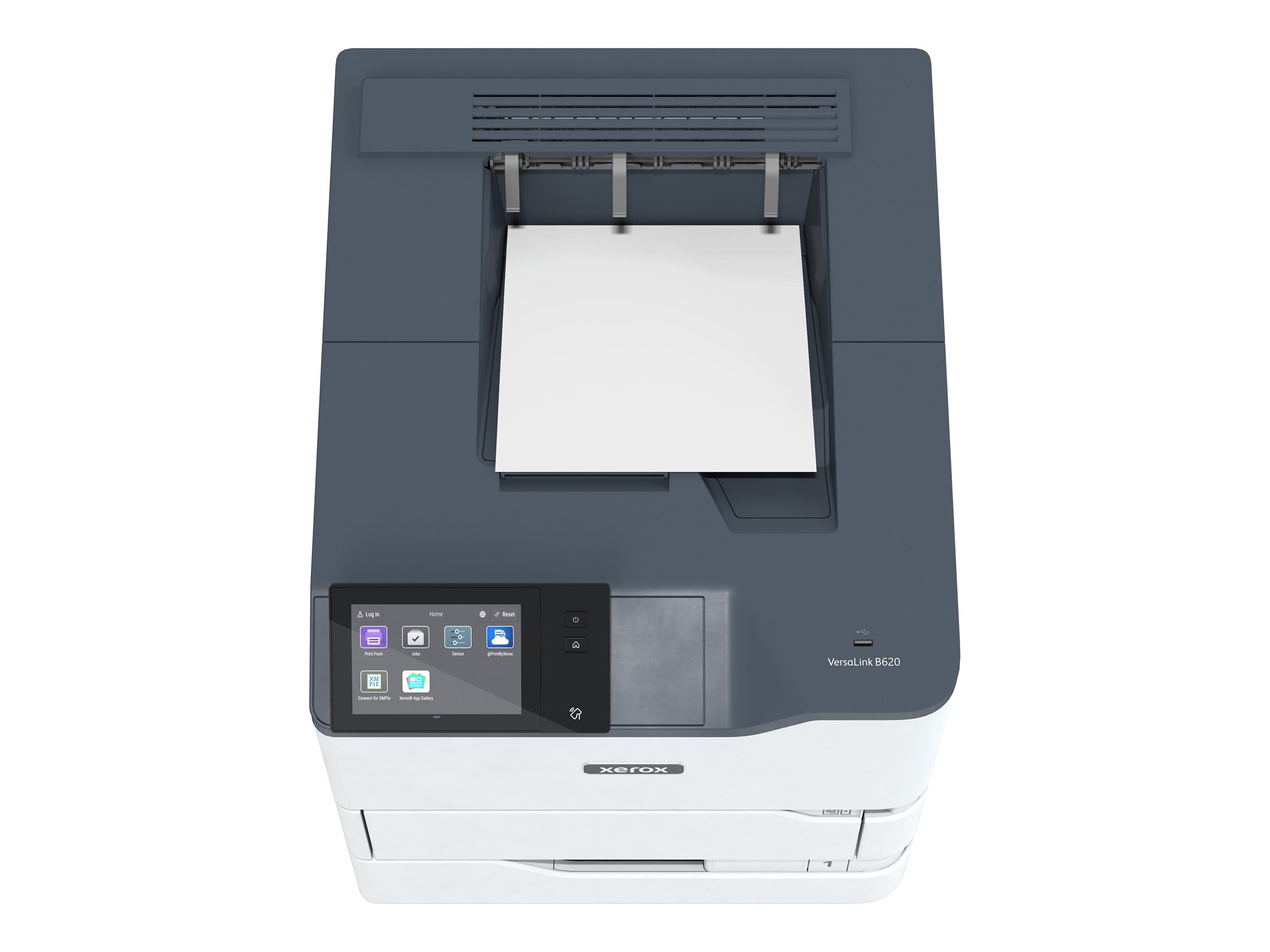 Xerox VersaLink B620V/DN LED