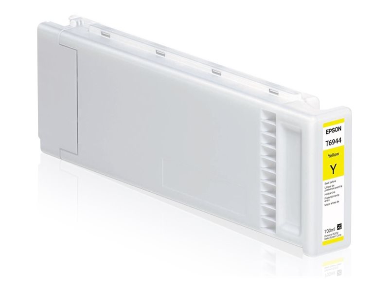 Epson T6944 Gul Blæk