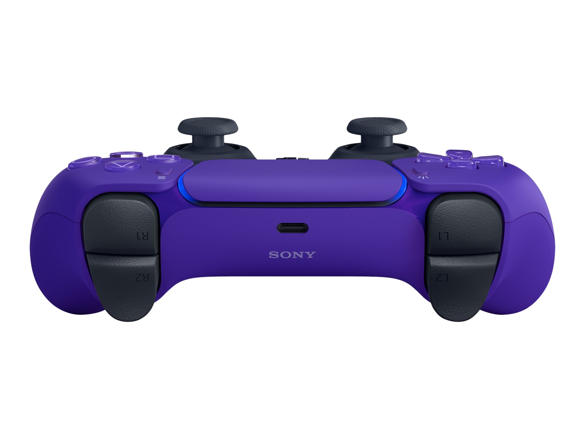 Sony DualSense Controller Sony PlayStation 5 Lilla