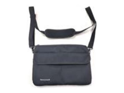 Honeywell Bæretaske Sort