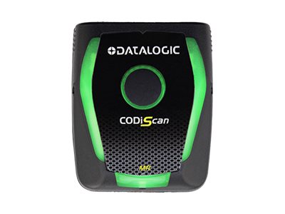 Datalogic CODiScan HS7600MR Stregkodescanner