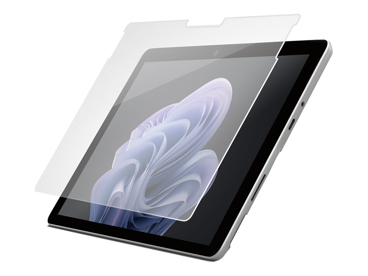 Compulocks SHIELD tabletPC-skærmbeskytter