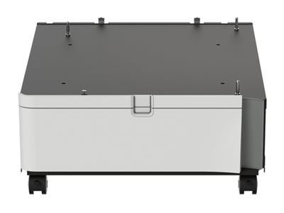Lexmark Printerkabinet