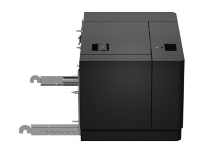 Lexmark Mediebakke