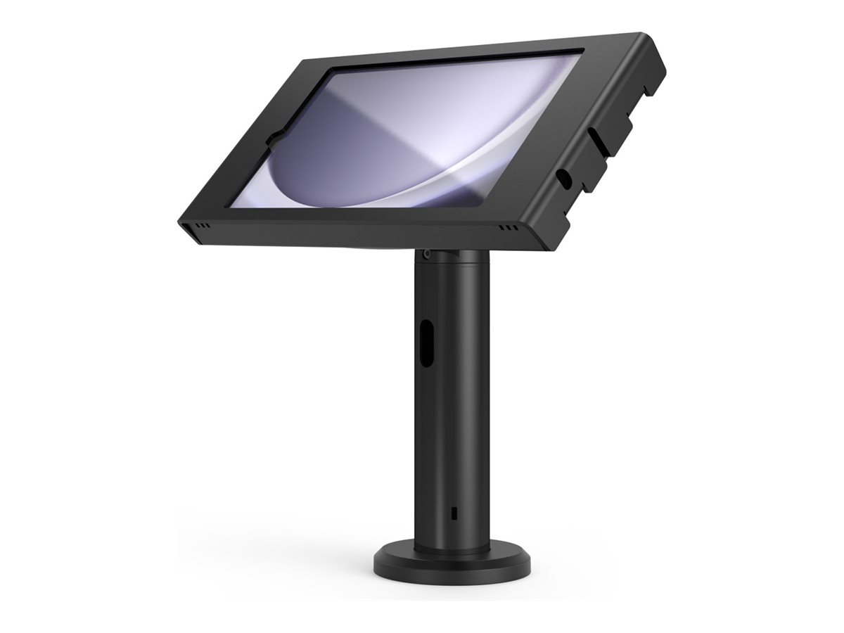 Compulocks Tablet Monteringssæt