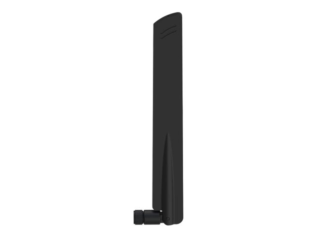 Teltonika Antenne Direkte montering 22.2cm Sort