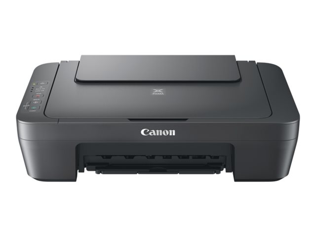 Canon PIXMA MG2551S Blækprinter
