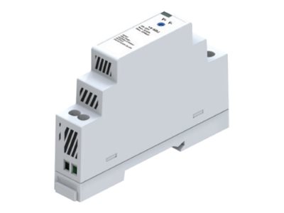Teltonika 15Watt