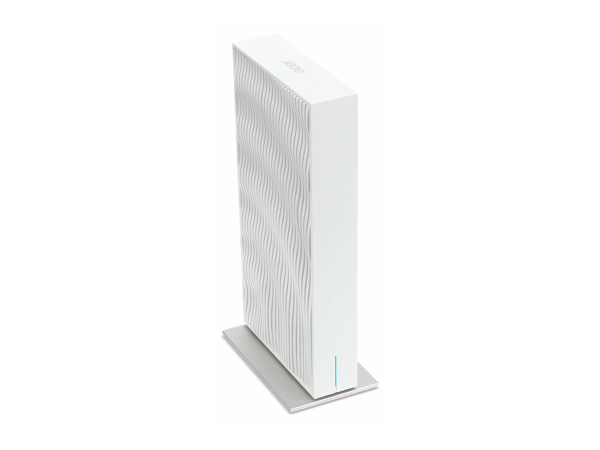 Acer Wave 7 Wi-Fi-system