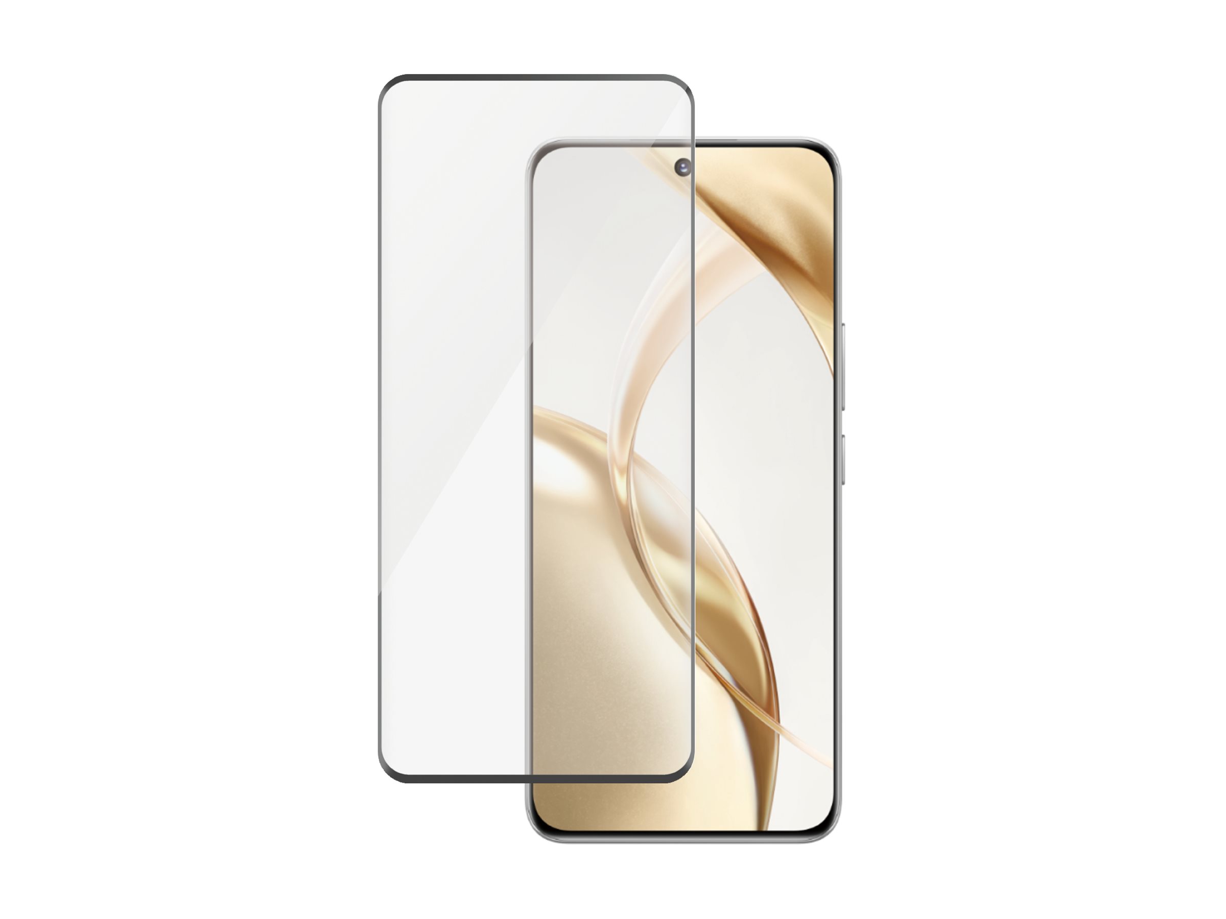 PanzerGlass Honor 200