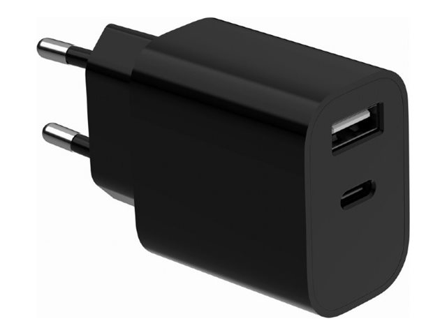 Gembird Adapter 12Watt