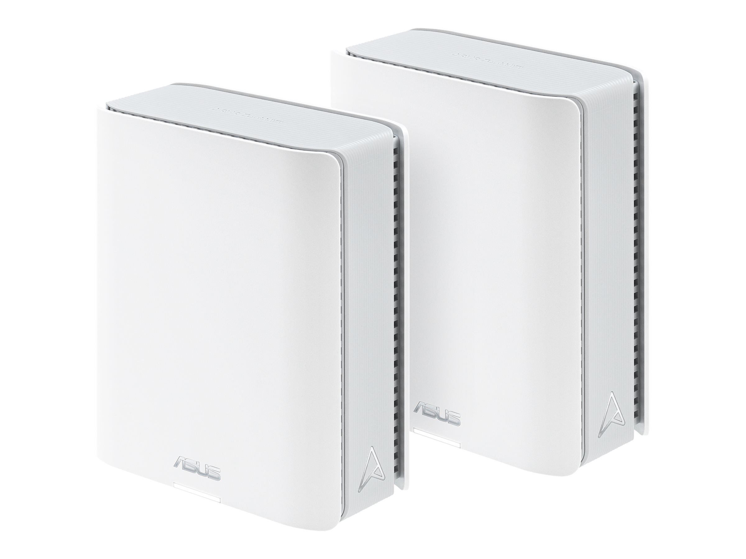 ASUS ZenWiFi BT10 Wi-Fi-system