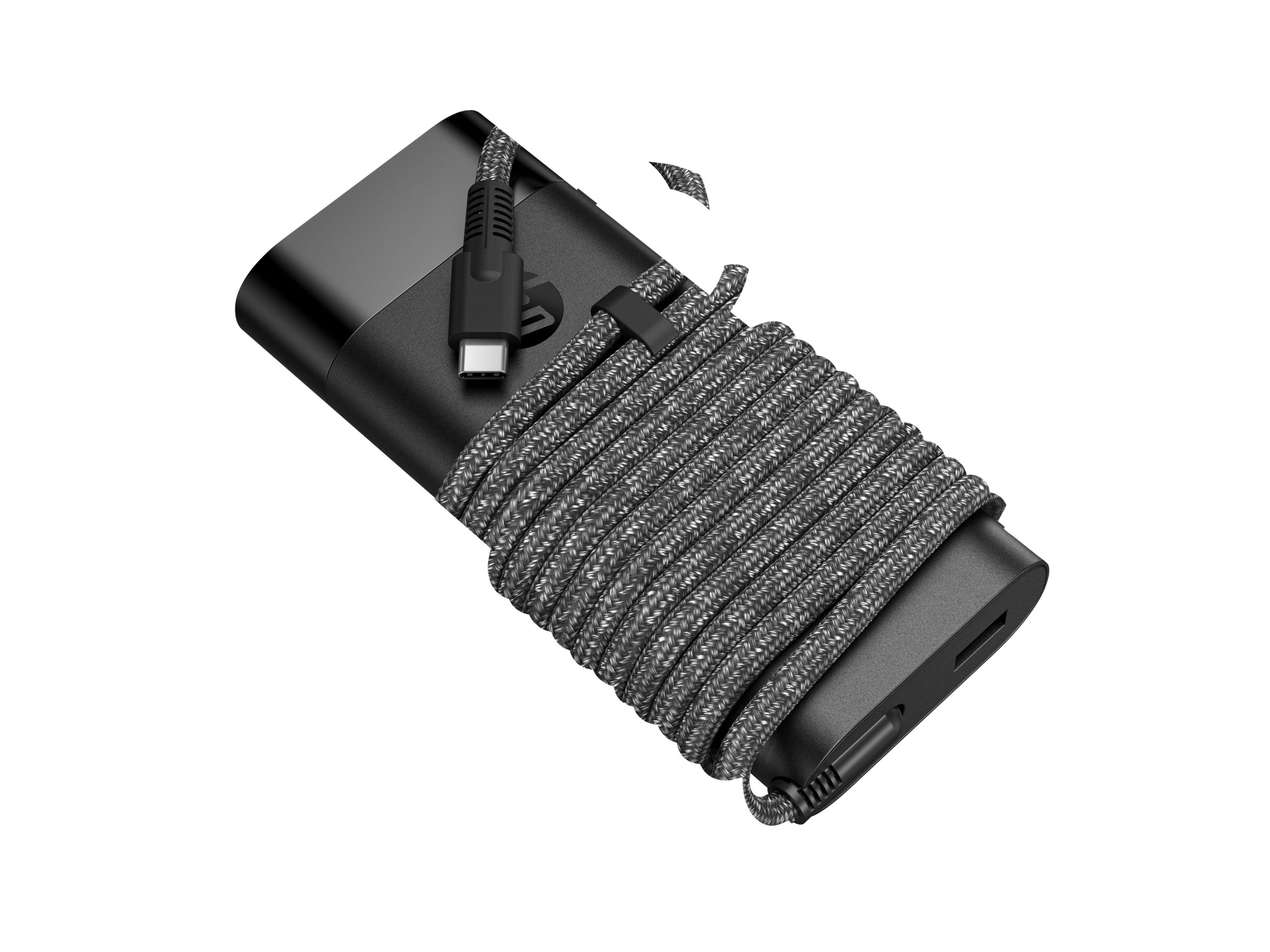 HP 110Watt