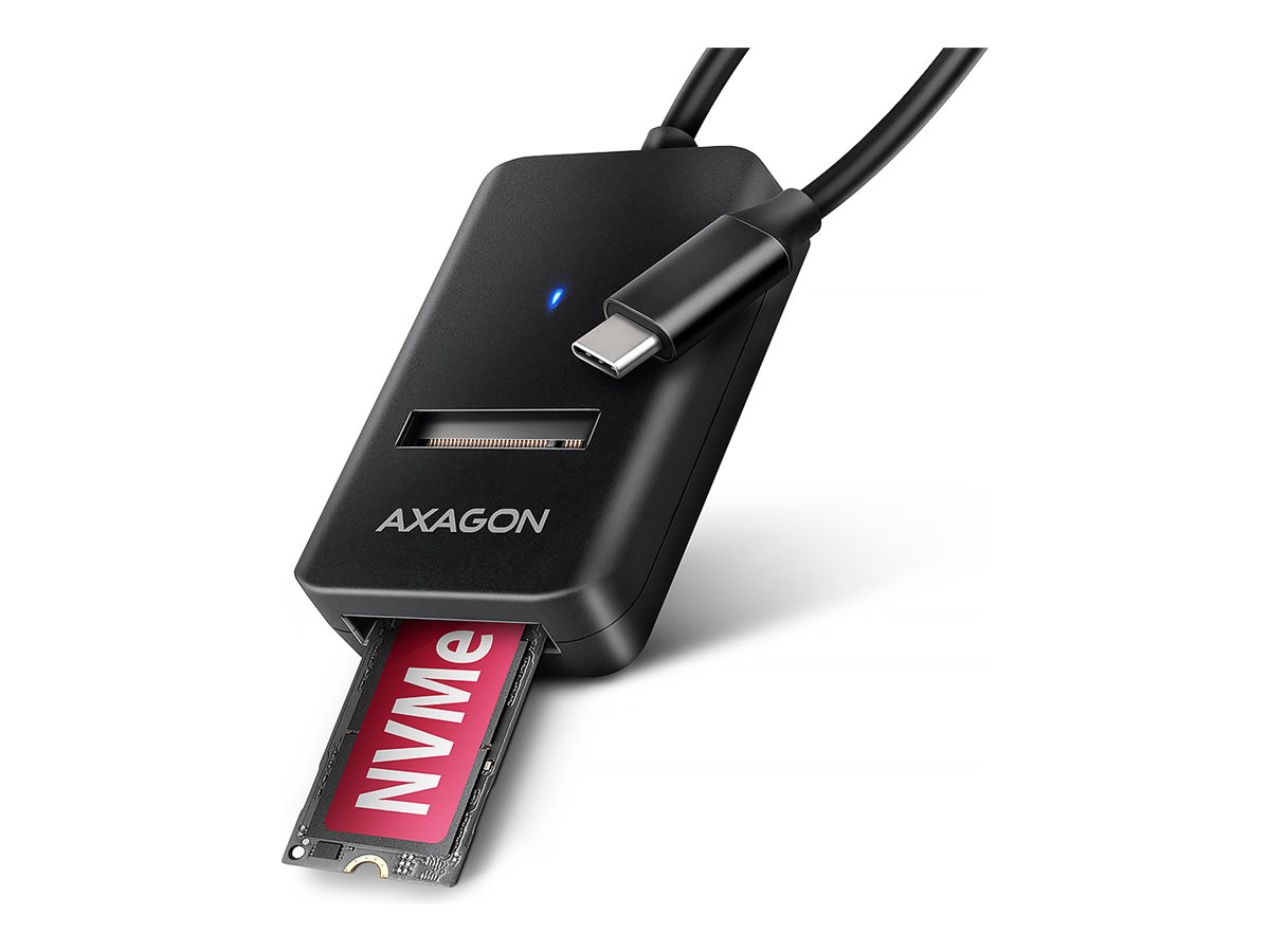 AXAGON Interfaceadapter