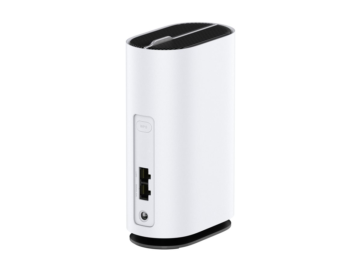 ZTE G5C Trådløs router
