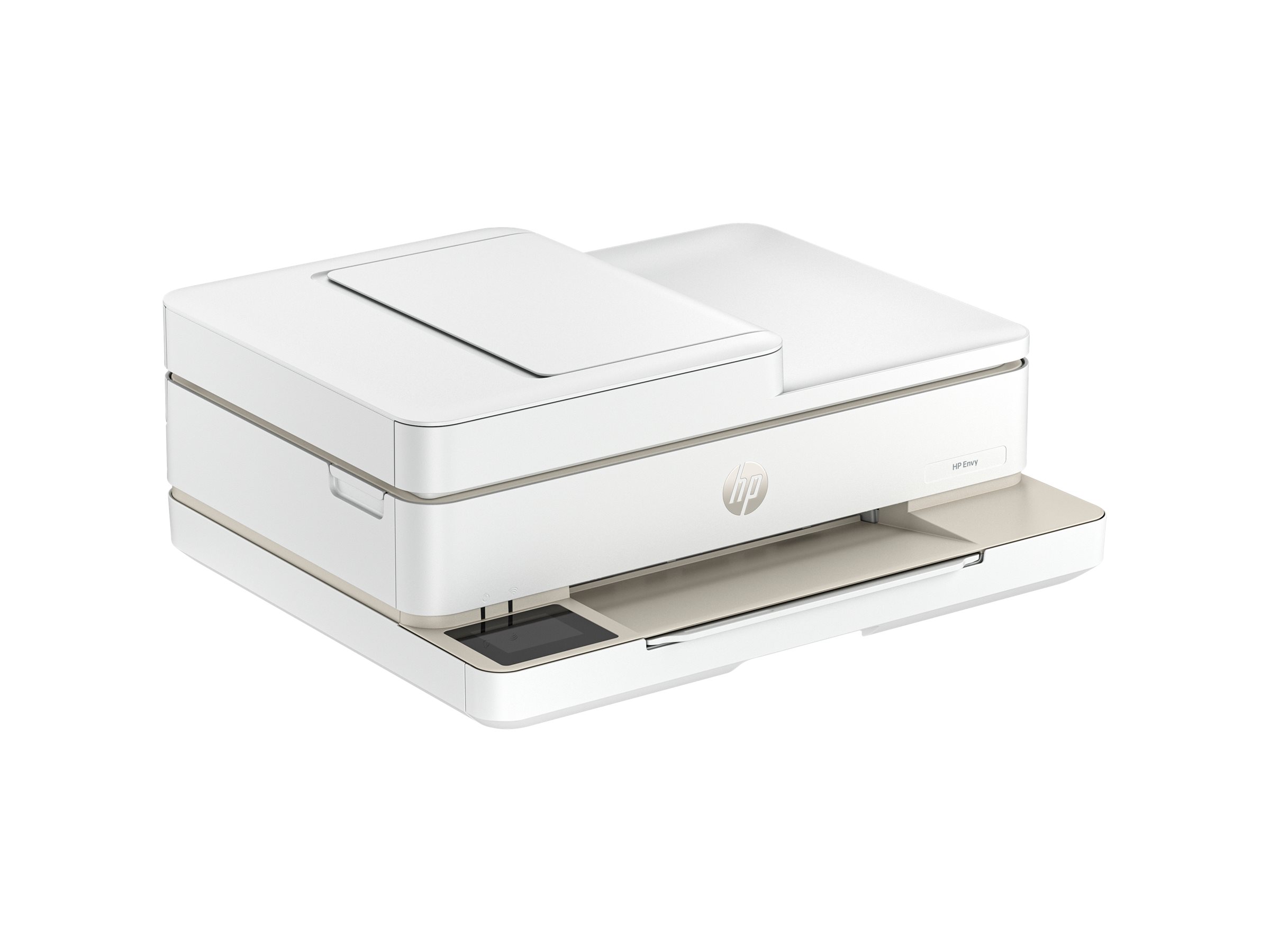 HP Envy 6520e All-in-One Blækprinter