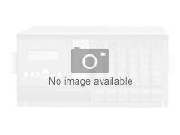 QNAP TS-H765EU 4Moduler