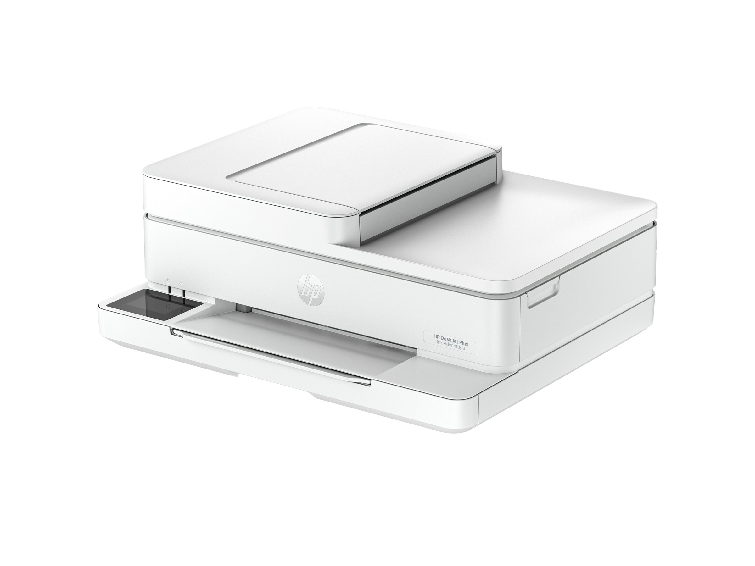 HP Envy 6530e All-in-One Blækprinter