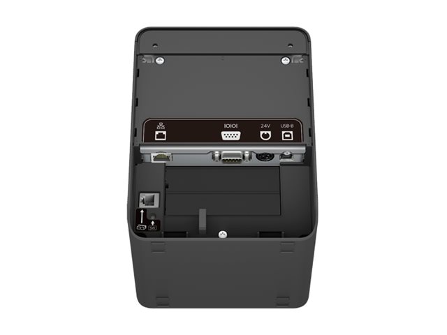 Epson TM L100 (103) Termisk linje