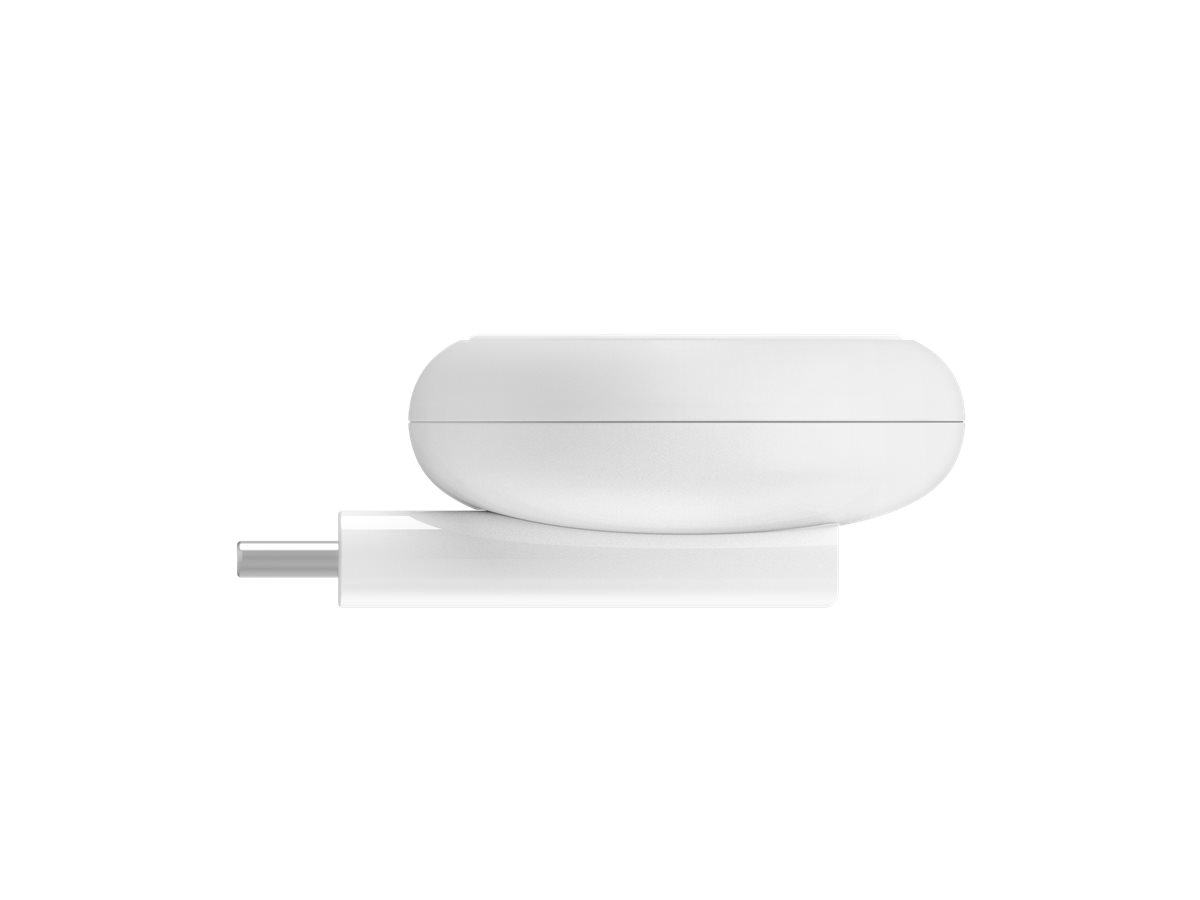 Belkin 5Watt