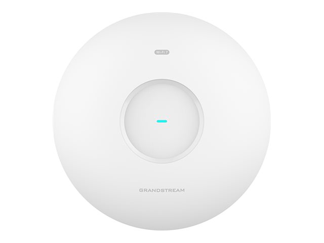 Grandstream GWN7672 Trådløs forbindelse Hvid