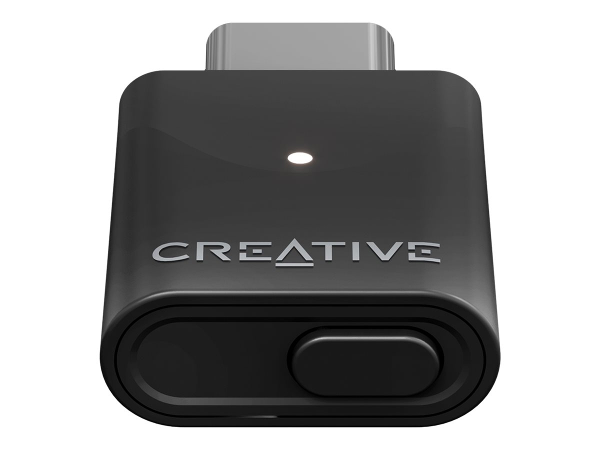 Creative BT-W6
