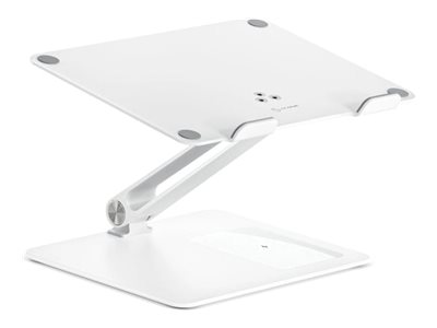 ALOGIC Elite Power Stander til notebook