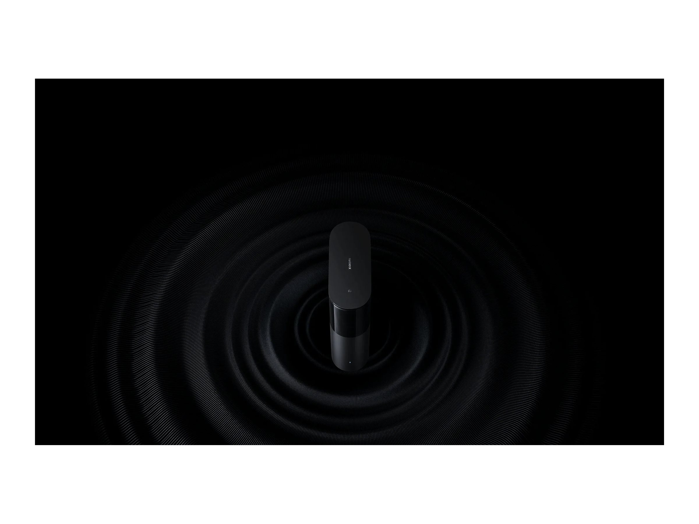 Xiaomi Mesh System BE3600 Pro Wi-Fi-system