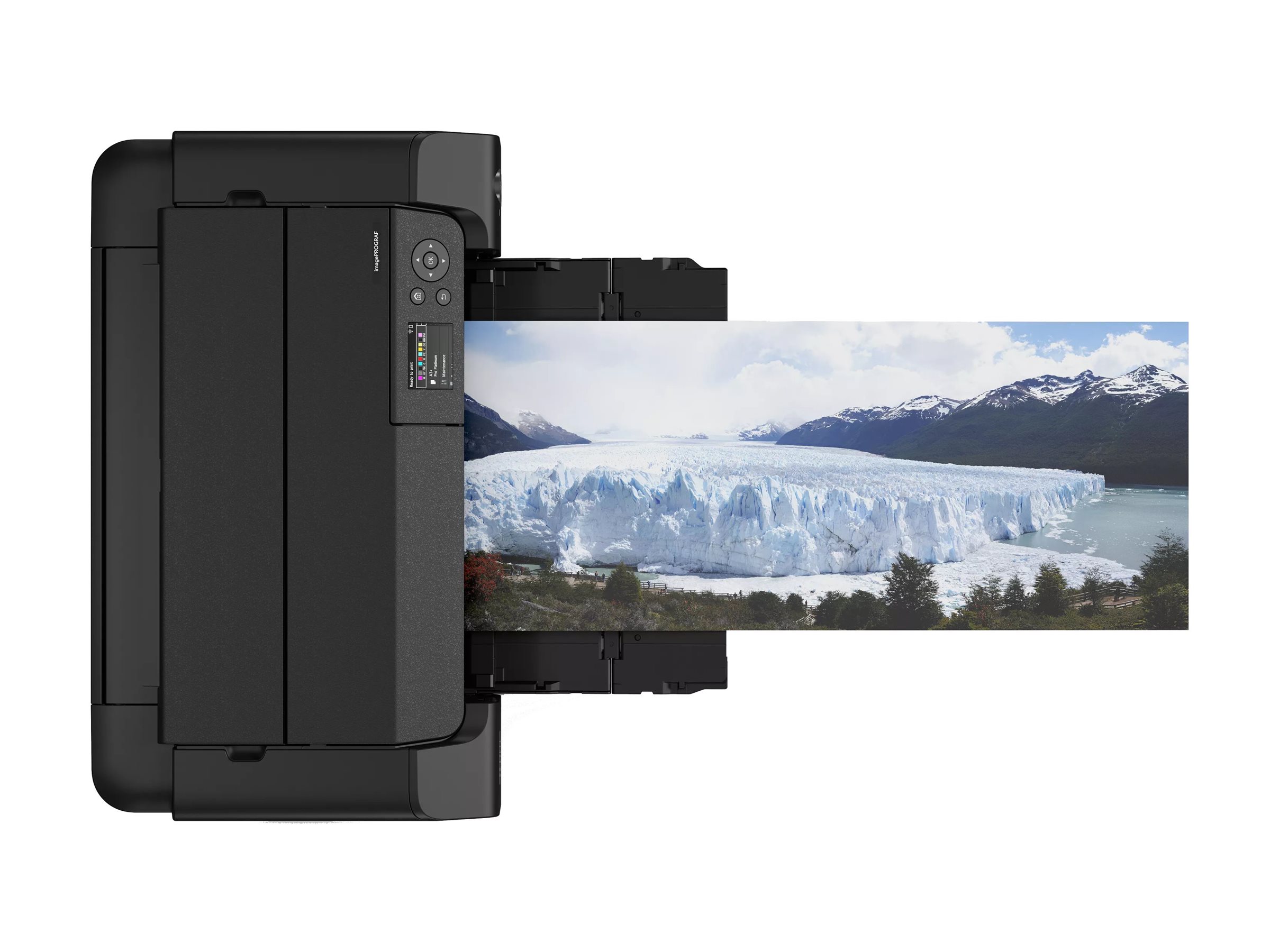 Canon imagePROGRAF PRO-310 Blækprinter