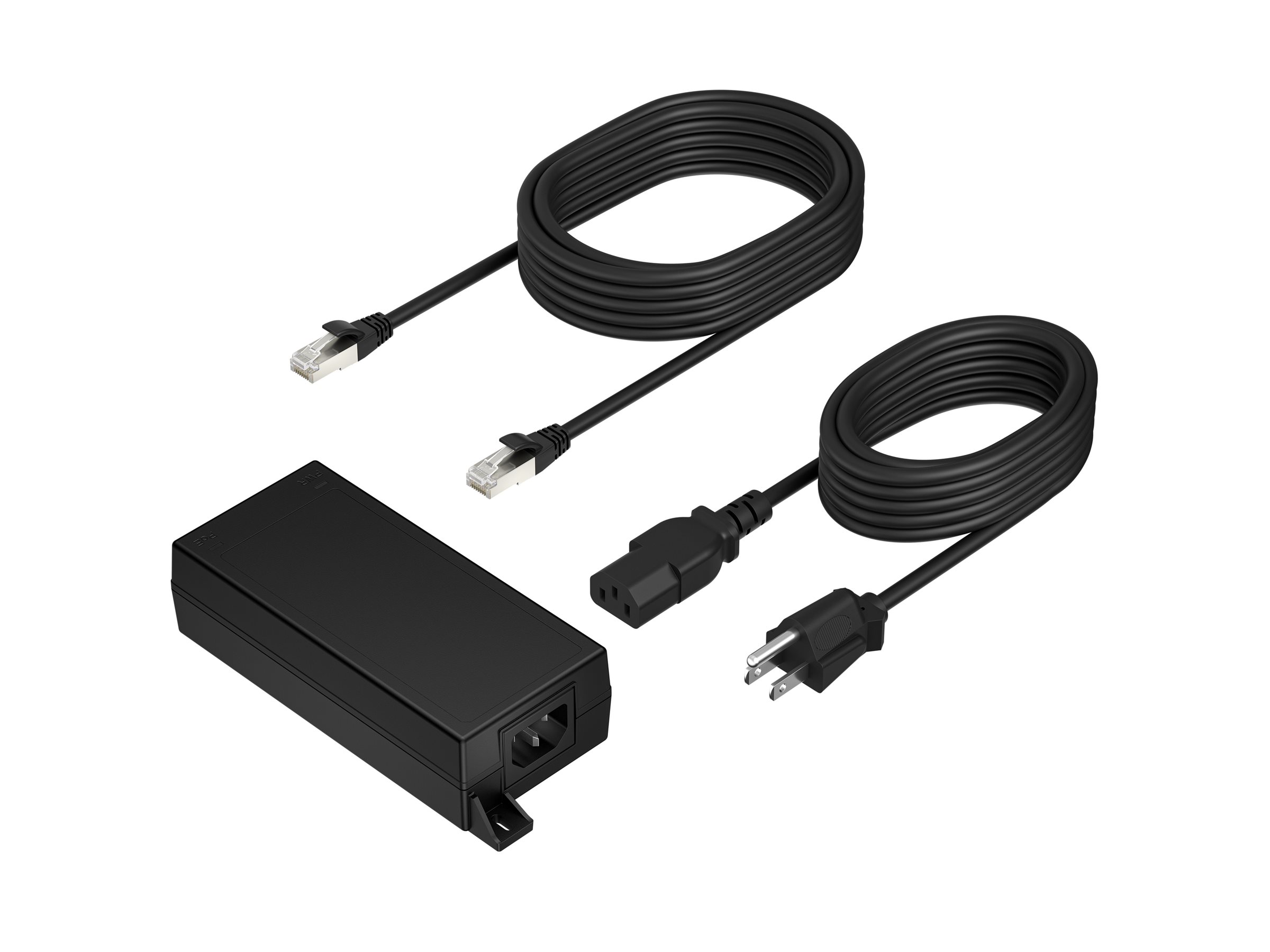 Poly PoE adapter