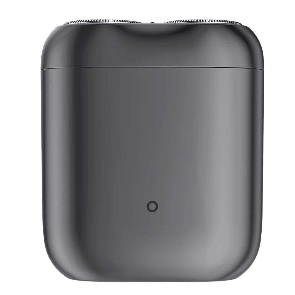 Xiaomi Electric Shaver S200 Silver EU