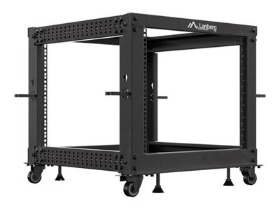 Lanberg Rack Sort