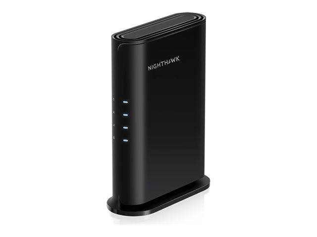NETGEAR Nighthawk RAX9 Trådløs router