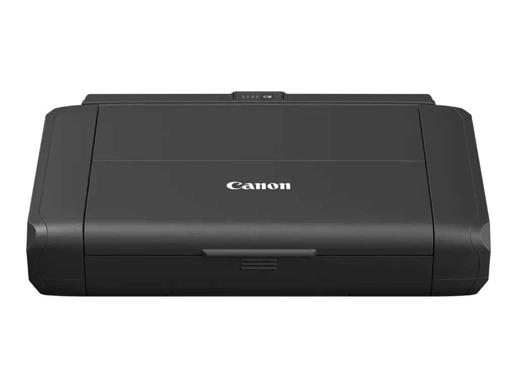 Canon MAXIFY BX110 Blækprinter