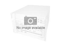 D-Link DGS-1530-28S/E Switch Ingen