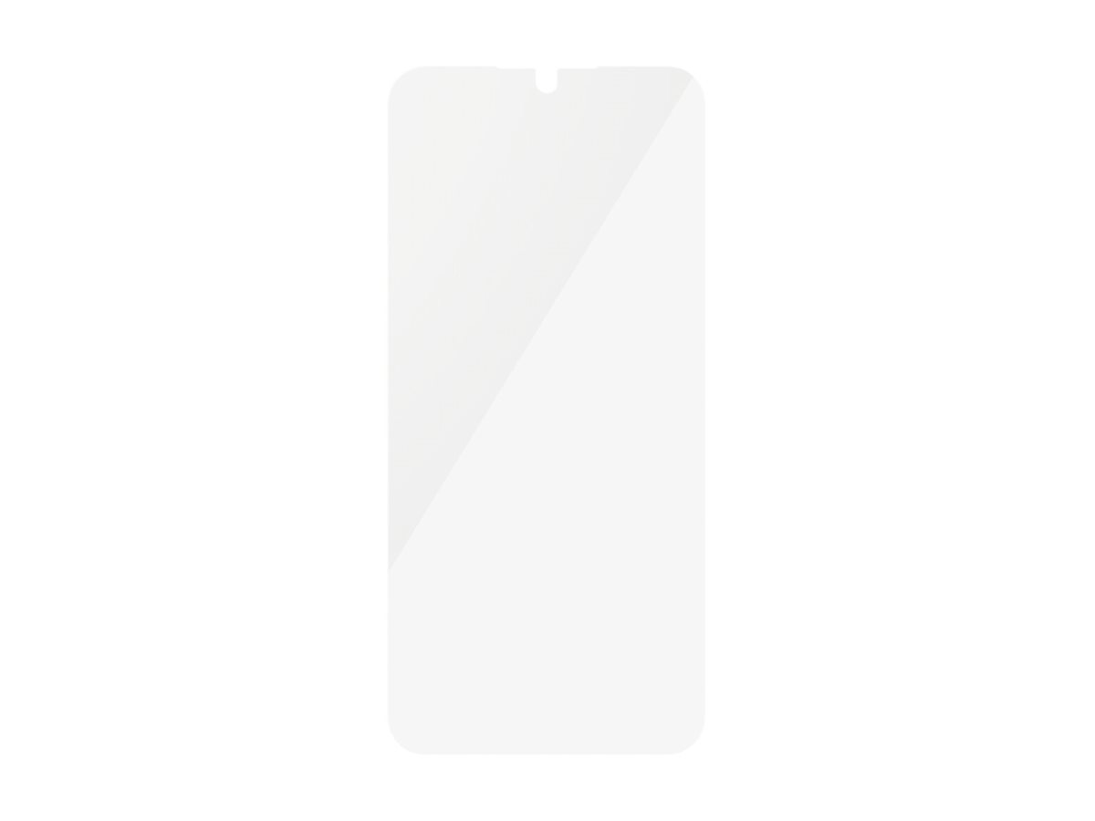 PanzerGlass Klar Samsung Galaxy Edge