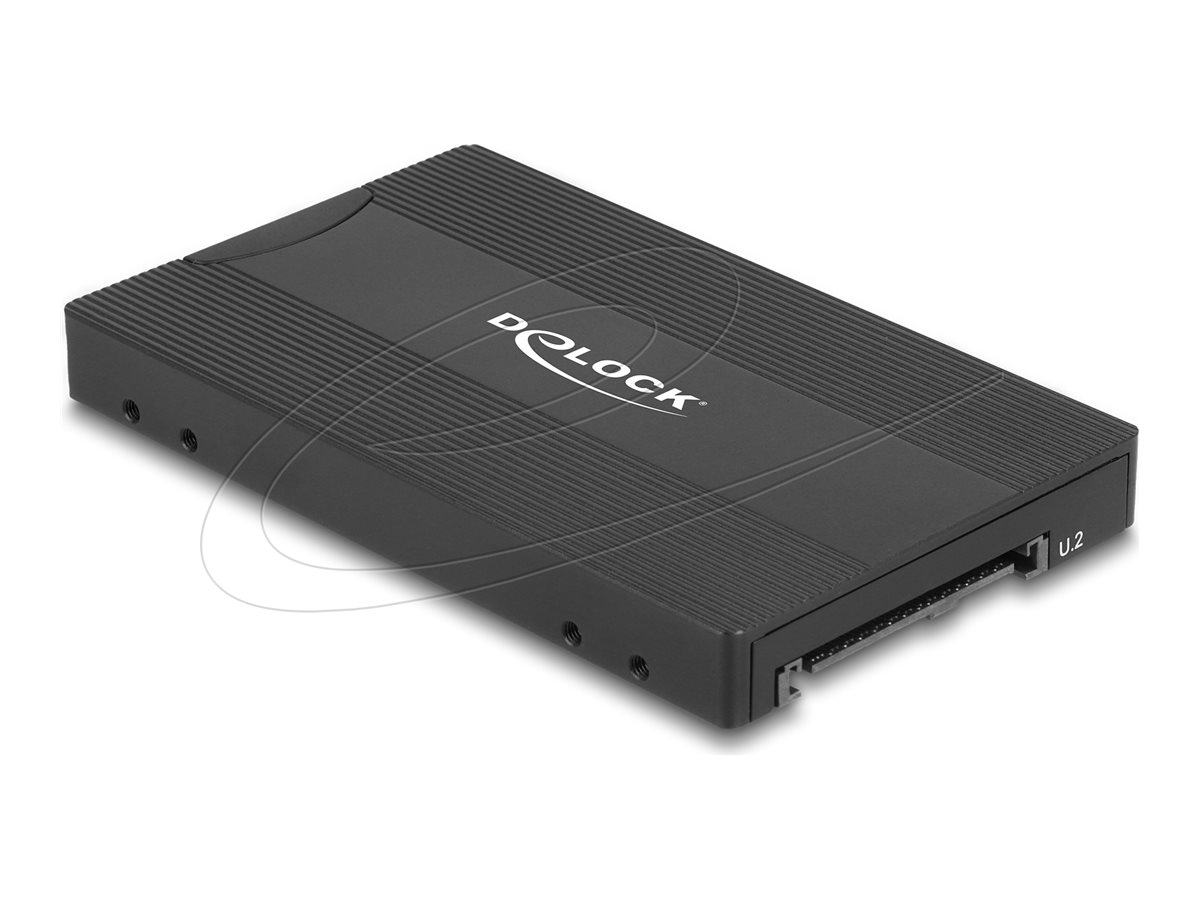 DeLOCK Interfaceadapter