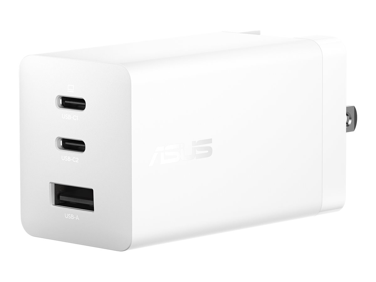ASUS Adapter 100Watt