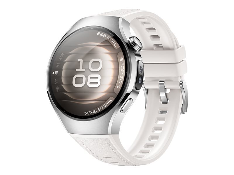 Huawei Watch 5 Elite 46mm