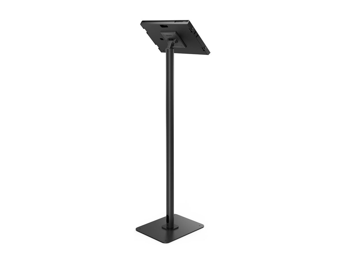 Compulocks Tablet Stativ