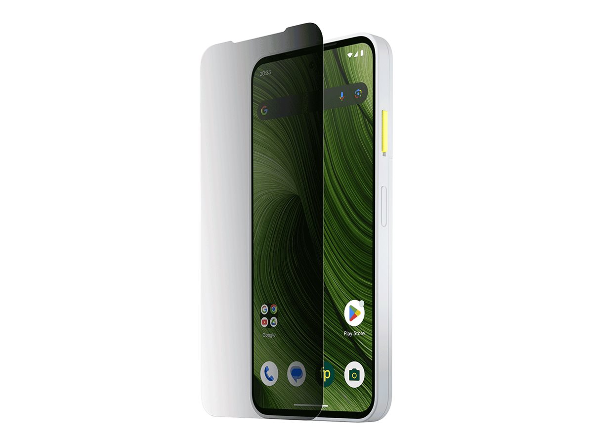 Fairphone Fairphone (Gen. 6)